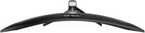 Asus ROG Strix 49" Ultra Wide Curved HDR Gaming Monitor (XG49WCR) - Dual QHD 32:9 (5120 x 1440), 165Hz, Extreme Low Motion Blur Sync, USB-C, RJ45, DisplayHDR400, 90% DCI-P3, Dual Input-KVM Switch in Saudi Arabia