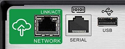 APC بواسطة Schneider Electric Smart-Ups 1500VA LCD 230V مع SmartConnect in Saudi Arabia