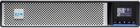 Eaton 5PX G2 UPS 2200VA 2200W 208V Network Card Optional 2U Rack/Tower UPS in Saudi Arabia