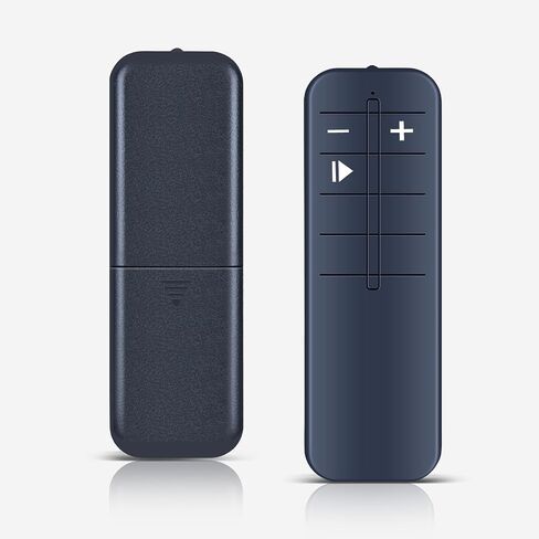 New Treadmill Remote Control Replacement fit for AKLUER Under Desk Walking Pads 480L, ‎480L-A, 480L-B, 480G-A, 520A-A, 520A-B, P3-D, L1, P1, P2, P3 and More in Saudi Arabia