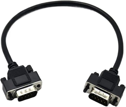 USB-MPI PPI لـ S7-200/300/400 محول كمبيوتر كابل البرمجة USB 6GK1571-0BA00-0AA0 لنظام S7 RS485 (0BA00) in Saudi Arabia