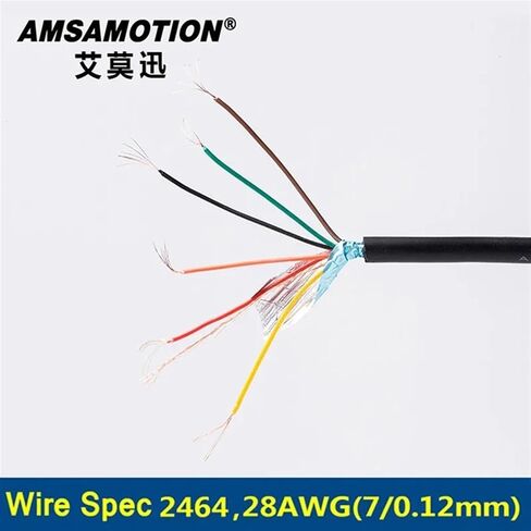 USB-MPI PPI لـ S7-200/300/400 محول كمبيوتر كابل البرمجة USB 6GK1571-0BA00-0AA0 لنظام S7 RS485 (0BA00) in Saudi Arabia