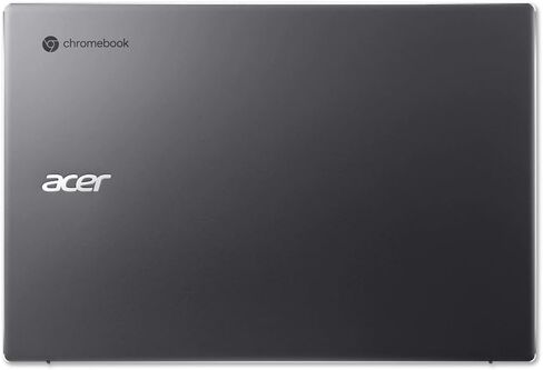Acer Chromebook 514 CB514 Series 14 بوصة كمبيوتر محمول ، Core I5-1135G7 ، ذاكرة الوصول العشوائي 8GB ، 256 جيجا بايت SSD ، WiFi ، Chrome OS (متجدد) in Saudi Arabia