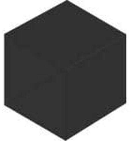 Hammond Manufacturing, 1596B112-10, Enclosure - Plastic Potting Box (5 Item/s) in Saudi Arabia