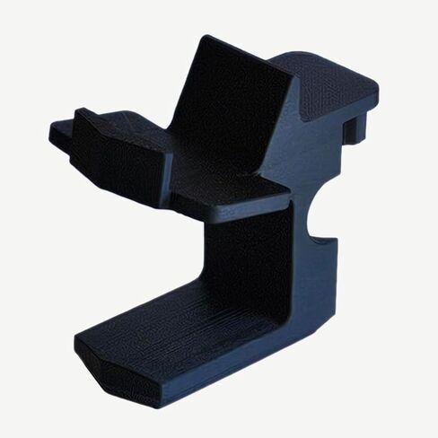 Controller and Headset Holder for Xbox Series X Console – Optimize Your Gaming Desk Setup in Saudi Arabia
