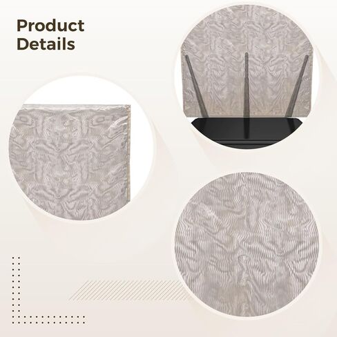 WiFi Router Cover, 13 x 17.7 Inch Protection WiFi Cover, Adjustable Signal Management for Home Office in Saudi Arabia
