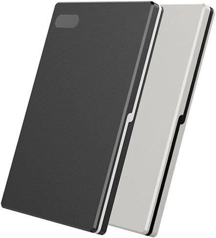External Hard Drives HDD Case 2.5 Inch USB 3.0 Thin SATA SSD Hard Drive Dock Enclosure High Speed Mobile Hard Box High Speed (Color : A) (B ) in Saudi Arabia