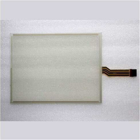 P/N 98-0003-1420-7 R 01 A77158-185-53 2711p-T12-Plastic Protective Film Touch Screen Panel Display Size: 7~10 inches(Film) in Saudi Arabia