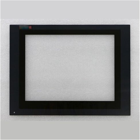 2780054-02 PL7920-T41-Plastic Film Film Touch Screen Screen Screen Size: 7 ~ 10 Inches (Film and Touchpad) in Saudi Arabia