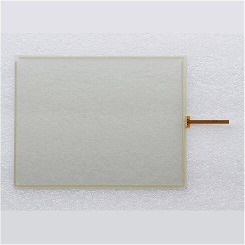 Panel 800 PP845A 3BSE042235R2 - Plastic protective film touch screen panel Display size: 7~10 inches(Touchpad) in Saudi Arabia
