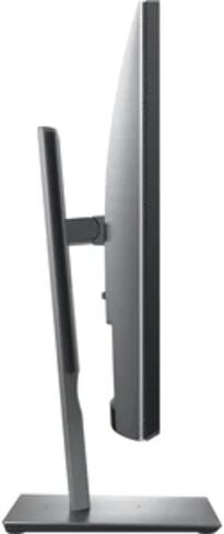 Dell Ultrasharp UP2720Q 27 "Class 4K UHD LCD Monitor - 16: 9 - Black in Kuwait
