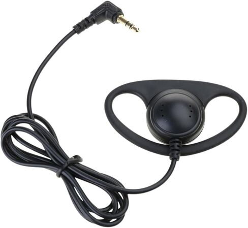 USB C/3.5 مم خطاف الأذن أحادي الجانب سماعات الأذن سماعات الرأس سماعات الرأس SELEDENT in Saudi Arabia