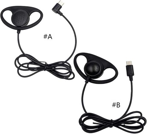 USB C HOOK AYE OBENSEDONE AYPHONES LOCK-COLBEDED SELPPHOON in Saudi Arabia