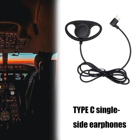 USB C HOOK AYE OBENSEDONE AYPHONES LOCK-COLBEDED SELPPHOON in Saudi Arabia