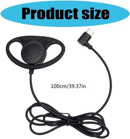 USB C HOOK AYE OBENSEDONE AYPHONES LOCK-COLBEDED SELPPHOON in Saudi Arabia
