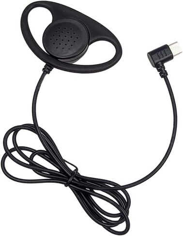 USB C HOOK AYE OBENSEDONE AYPHONES LOCK-COLBEDED SELPPHOON in Saudi Arabia