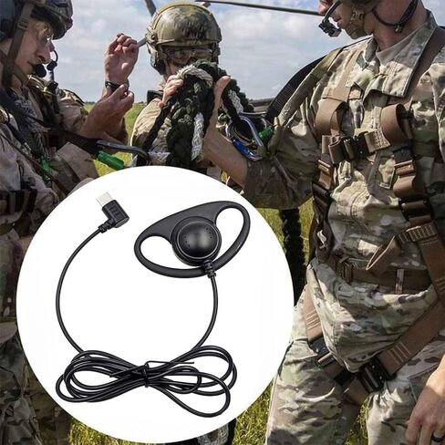USB C HOOK AYE OBENSEDONE AYPHONES LOCK-COLBEDED SELPPHOON in Saudi Arabia