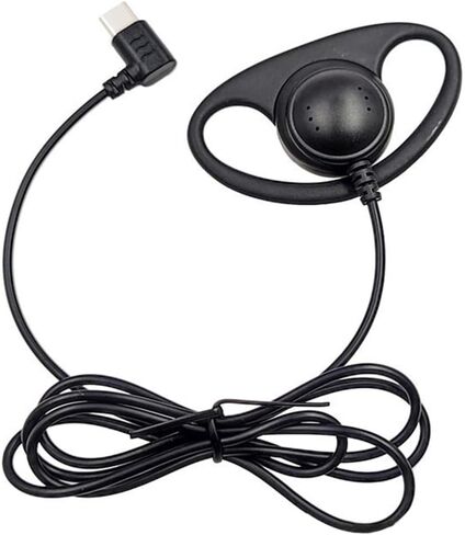 USB C HOOK AYE OBENSEDONE AYPHONES LOCK-COLBEDED SELPPHOON in Saudi Arabia