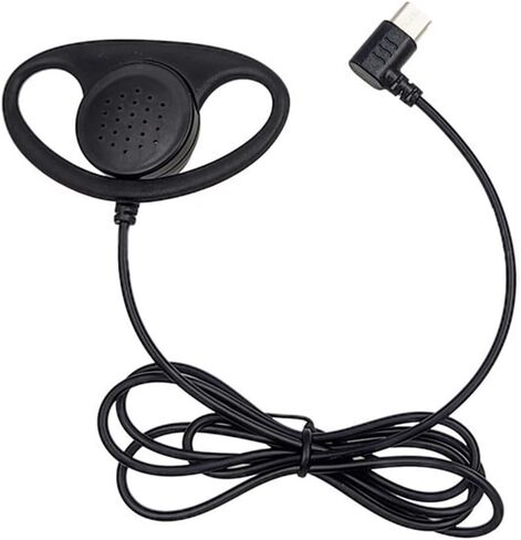 USB C HOOK AYE OBENSEDONE AYPHONES LOCK-COLBEDED SELPPHOON in Saudi Arabia