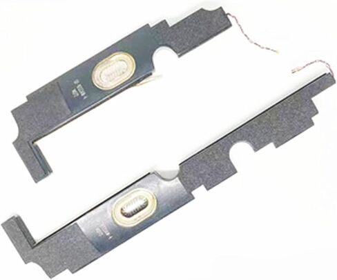 Laptop Speaker Compatible with ASUS UX32A UX32VD UX32V UX32L in Saudi Arabia