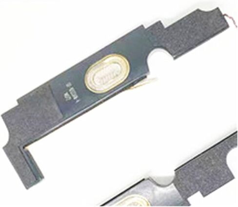 Laptop Speaker Compatible with ASUS UX32A UX32VD UX32V UX32L in Saudi Arabia