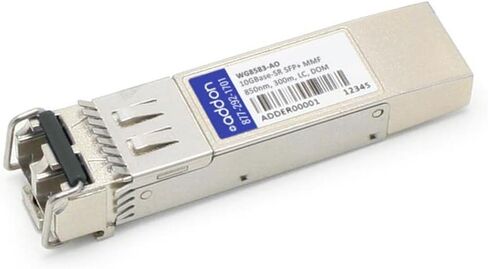 Addon Watchguard WG8583 متوافق SFP in Saudi Arabia