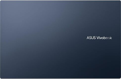 ASUS 2024 الكمبيوتر المحمول | vivobook 15 | 15.6 "1920x1080 | AMD-8 Core Ryzen 7 5800H | AMD Radeon Graphics | 24GB DDR4 | 1TB SSD | Windows 11 Home | Wi-Fi 6e-Bluetooth 5.3-720p HD Camera-الهادئ الأزرق الأزرق in Saudi Arabia