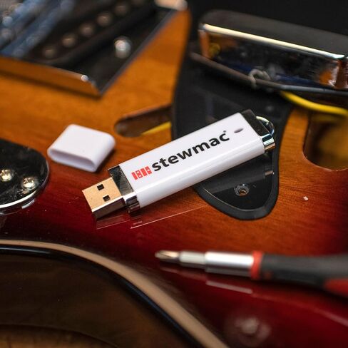 Swemac Video Vault USB Drive: المهارات الأساسية للبنائين + تقنيات الإصلاح in Saudi Arabia