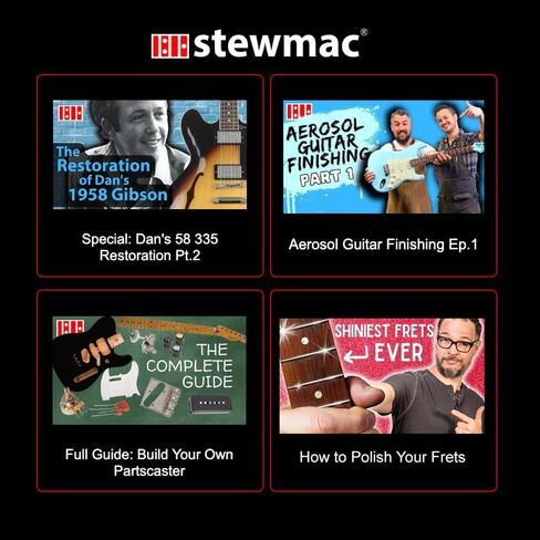 Swemac Video Vault USB Drive: المهارات الأساسية للبنائين + تقنيات الإصلاح in Saudi Arabia