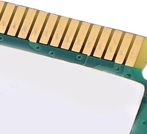 DIYEENI AR5BXB92 2.4G/5G Dual Band Wireless NIC ، بطاقة شبكة MINI PCIE مع الهوائيات ، محول شبكة 300 ميجا بت في الثانية للكمبيوتر المحمول لفوز VISTA بالفوز 7/8/10/11 لـ Linux in Kuwait