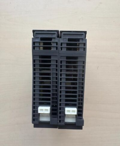 R120CPU Ethernet وحدة المنتجات الصناعية مع ضمان سنة واحدة في الأسهم in Kuwait