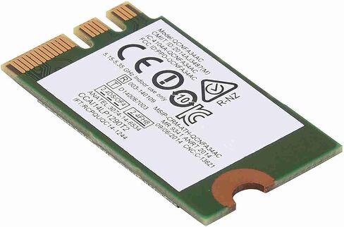 FOSA Mini WiFi Card, NGFF Card, 802.11A C for in Saudi Arabia