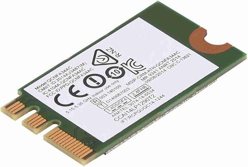 FOSA Mini WiFi Card, NGFF Card, 802.11A C for in Saudi Arabia