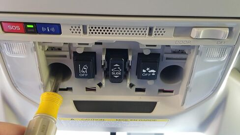 4D Tech Auto Start Stop Leminator - Easy -Install Eliminator مصنوع لـ Subaru Forester ، 2025 - ملحقات سوبارو فورستر المتوافقة in Kuwait