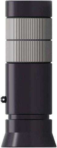 Portable Binoculars High Power 12x22, Monocular with BAK4 Prism Lens Monocular for Adults Bird Watching Traveling Sightseeing in Saudi Arabia