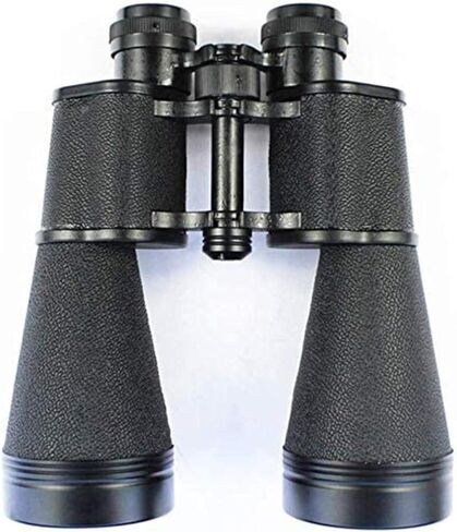 Monoculars Telescope High Power Telescope,Binoculars 15x60 Waterproof nitrogen Filling Bak-4 Glass prisms Pleasant use Multi-Coating Suitable for Birdwatching Outdoors Binoculars in Saudi Arabia
