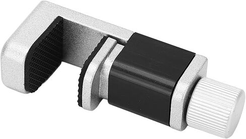 4PCS Phone Screen Repair Clamp Set, Adjustable Fastening Fixture for Mobiles, Laptops, Tablets, High Strength Aluminum Alloy Screen Clamp in Saudi Arabia