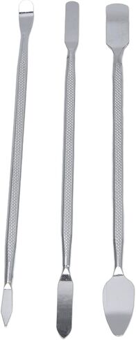 10Pcs Mobile Phone Pry Tool Electronics Removal Bar Repair Kit Portable for Laptop Computer in Saudi Arabia