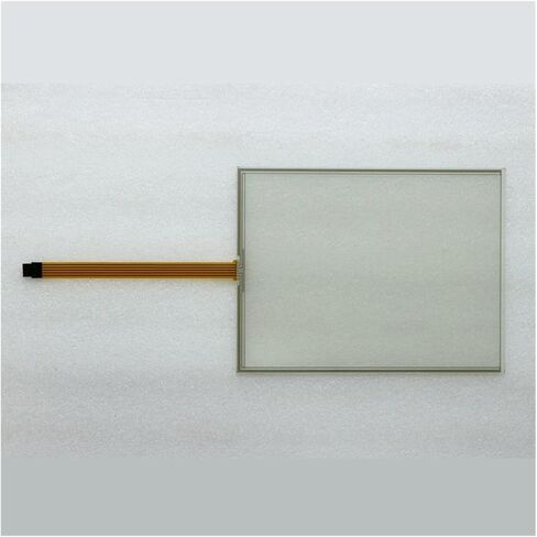 5AP923.1215-00 E1B00170520-Touchpad Resistive touchpad Screen Display Size: 10~13 inches in Saudi Arabia