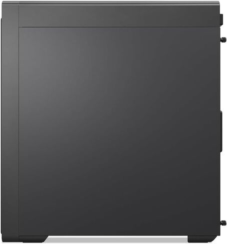 Lenovo ThinkCentre Business Desktop| Intel Core i5 Processor | 64GB RAM | 2TB SSD | Support Upto 3 Monitors | HDMI & USB-C | Ethernet | Wi-Fi | Bluetooth | Keyboard & Mouse| Windows 11 Pro in Saudi Arabia