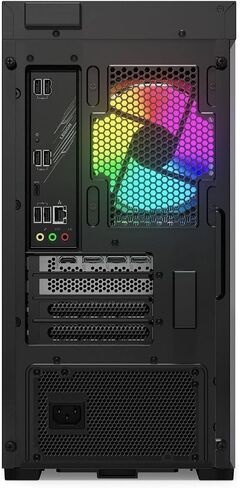 Lenovo 2023 Legion T5 Gaming Desktop Desktop 12th Intel 12-Core I7-12700 NVIDIA GEFORCE RTX 3070 8GB GDDR6 32GB DDR5 1TB NVME SSD 2TB HDD WIFI in Saudi Arabia