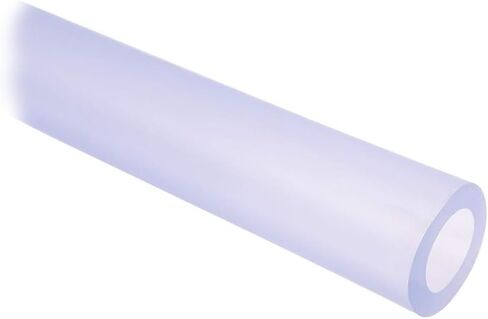 Alphacool Tubing Alphatube HF 16/10 (3/8 "ID) - Clear 3M (9.8ft) تجزئة التجزئة (18575) in Saudi Arabia