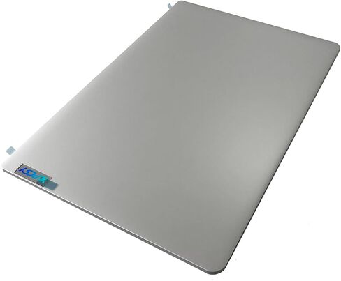 5CB1F36621 5B30S19034 AP3L6000100 استبدال الكمبيوتر المحمول LCD الخلفي الغطاء الخلفي الغطاء الخلفي وإطار الإطار الأمامي لـ LENOVO IDEAPAD 1 15ADA7 1 15AMN7 82R1 SILVER in Saudi Arabia