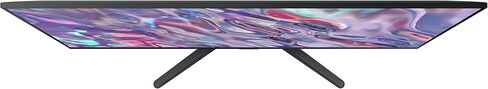 Samsung S34C504gan 34inch IPS Panel WQHD 3440X1440 HDR10 100HZ ADJ. الوقوف DP/HDMI 3 سنوات in Saudi Arabia