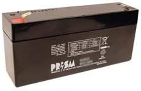 استبدال الدقة الفنية لـ Power Sonic PS-630 in Saudi Arabia