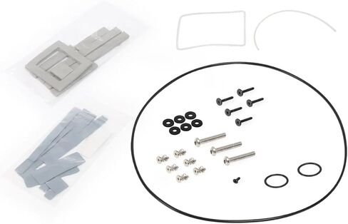 قطع الغيار Alphacool لـ EISBlock RTX 4090 التصميم المرجعي in Saudi Arabia