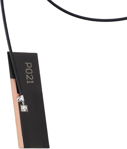 ZOPSC RTL8851BE WIFI 6 بطاقة لاسلكية ، 5.2 M.2 بطاقة شبكة NGFF مع شريط مزدوج 2.4 جيجا هرتز 900 ميغابت في الثانية ، لمدة 10 11 in Kuwait