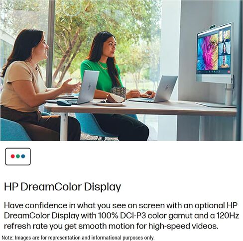 HP Zbook Firefly G11 Mobil Workstation ، AMD Ryzen 7 Pro 8840HS ، 64 GB DDR5 RAM ، 4 TB PCIE SSD ، 14 "Wuxga (1920x1200) Display ، Amd Radeon 780M ، Backlit Keyboard ، W11 Pro ، Silver in Saudi Arabia