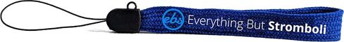 SanDisk 16GB USB 3.0 Flash Ultra Memory Drive (SDCZ48-016G-U46) Transfer Speeds Up To 100MB/s - Bundle with (1) Everything But Stromboli (tm) Lanyard in Saudi Arabia