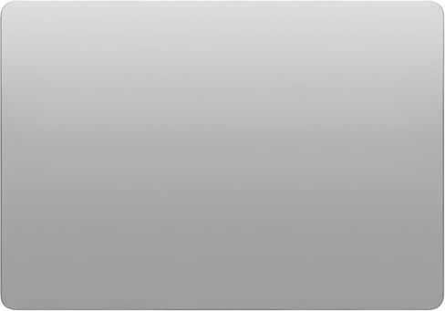 A3114 M3 استبدال شاشة MacBook Air A3114 M2 EMC 8612 RETINA 2024 MRYQ3 MXD23 MXD3 MXD43 شاشة شاشة LCD كاملة (Silver) in Saudi Arabia
